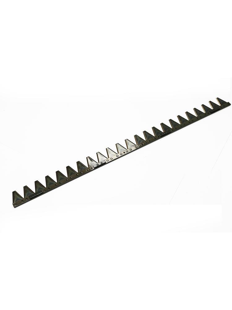 Tracmaster | Spare Parts | 59059032 - Top Bar 46 Inch 23T (59015)