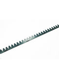Tracmaster | Spare Parts | 59059033 - Top Bar 54 Inch 27T (59015)