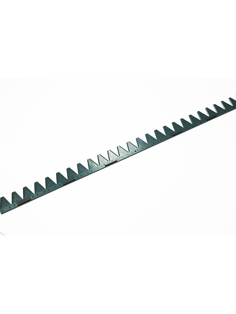Tracmaster | Spare Parts | 59059033 - Top Bar 54 Inch 27T (59015)