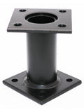 Tracmaster | Spare Parts | 59059283 - Ext Flange