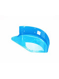 Tracmaster | Spare Parts | 59059380 - C8 Guard LH