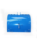 Tracmaster | Spare Parts | 59059381 - Centre Guard