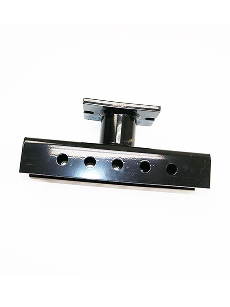 Tracmaster | Spare Parts | 590C0301 - BCS Toolbar