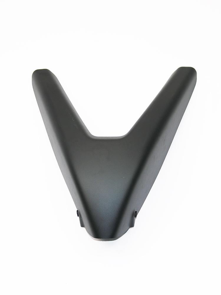 Tracmaster | Spare Parts | 590C0375 - Cover