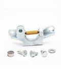Tracmaster | Spare Parts | 59246663 - Steel Drive Assy
