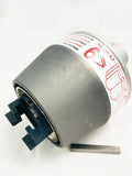 Tracmaster | Spare Parts | 59247907A - Vent Clutch Assembly