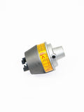 Tracmaster | Spare Parts | 59247970A - Vent Clutch Assembly