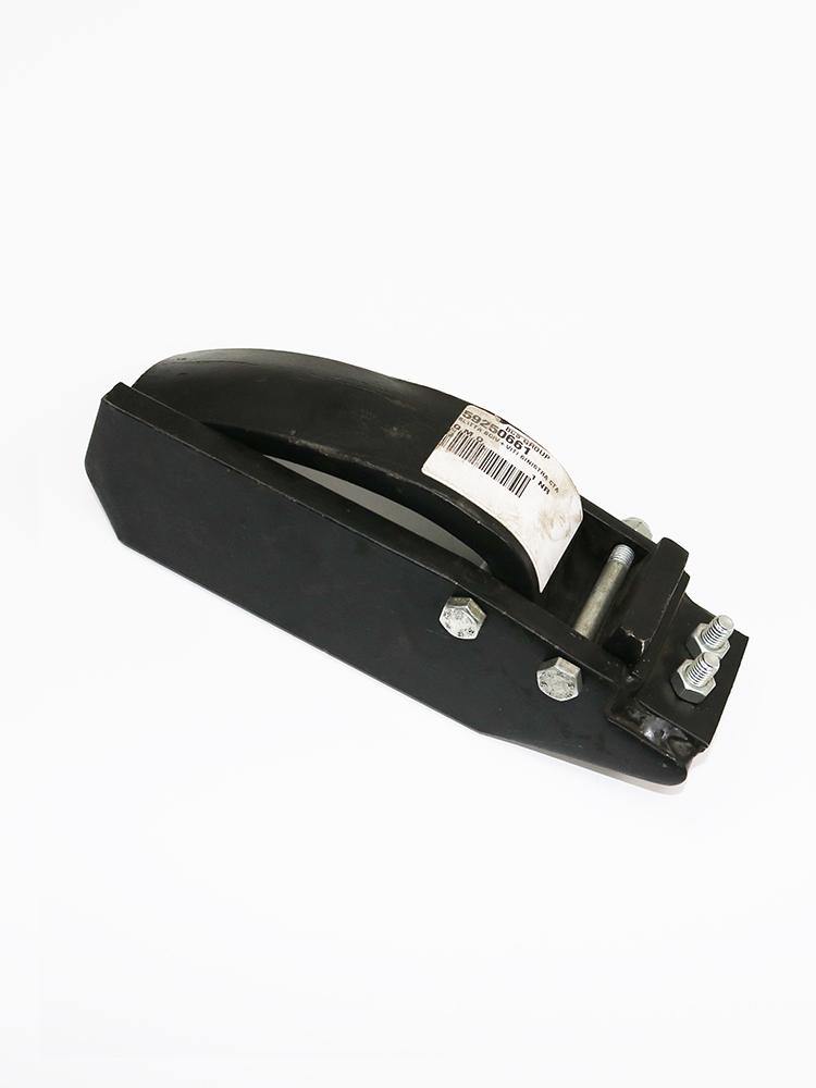 Tracmaster | Spare Parts | 59250661 - H/D Skid LH