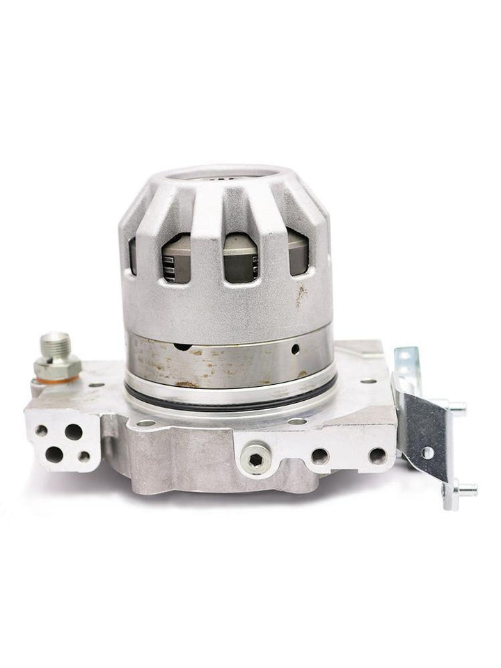 Tracmaster | Spare Parts | 59256036 - Powersafe Clutch GX240/270