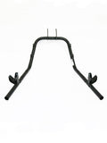 Tracmaster | Spare Parts | 59256175 - Handlebar 730PS