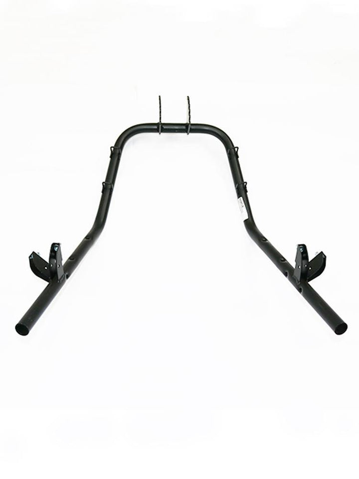 Tracmaster | Spare Parts | 59256175 - Handlebar 730PS