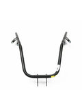Tracmaster | Spare Parts | 59256178 - Handlebar 740PS