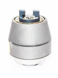 Tracmaster | Spare Parts | 592C1009 - Short Vent Clutch 9HP