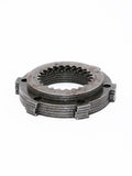 Tracmaster | Spare Parts | 59256693 - 9 Disc Clutch Pack PS