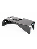 Tracmaster | Spare Parts | 59256850 - Support