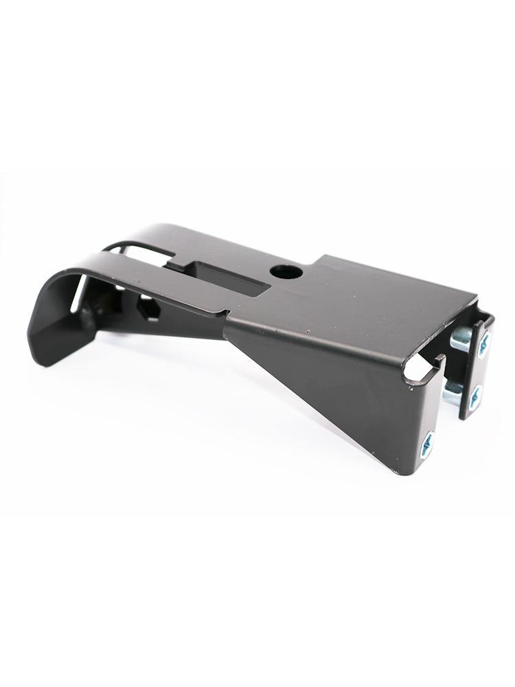 Tracmaster | Spare Parts | 59256850 - Support