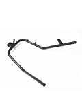 Tracmaster | Spare Parts | 59256855 - Handlebar 710PS