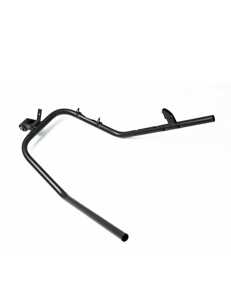 Tracmaster | Spare Parts | 59256855 - Handlebar 710PS
