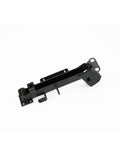 Tracmaster | Spare Parts | 59256999 - Handlebar Stem