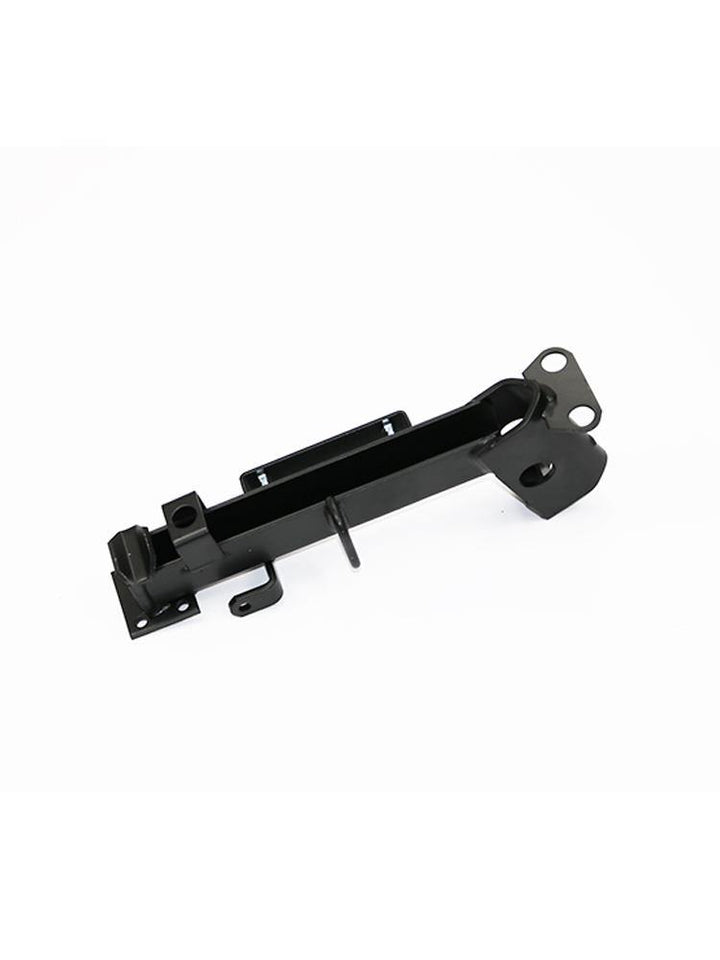 Tracmaster | Spare Parts | 59256999 - Handlebar Stem