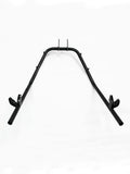 Tracmaster | Spare Parts | 59257140 - Handlebar 740PS