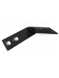 Tracmaster | Spare Parts | 59290137 - Guard