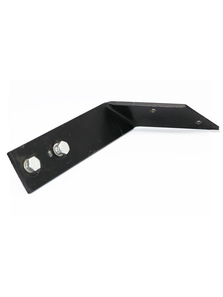 Tracmaster | Spare Parts | 59290137 - Guard