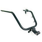 Tracmaster | Spare Parts | 59968758 - Handlebar (previously 59057112 and 59057105)