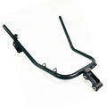 Tracmaster | Spare Parts | 59968758 - Handlebar (previously 59057112 and 59057105)