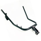 Tracmaster | Spare Parts | 59968758 - Handlebar (previously 59057112 and 59057105)
