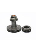 Tracmaster | Spare Parts | 59968965 - Gear Kit BCS 710 / 615 Only (59056378)