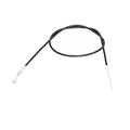 Tracmaster | Spare Parts | 60001-2 - Cable