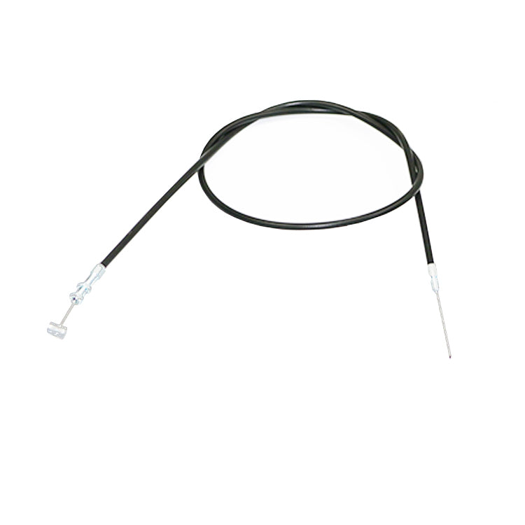 Tracmaster | Spare Parts | 60001-2 - Cable