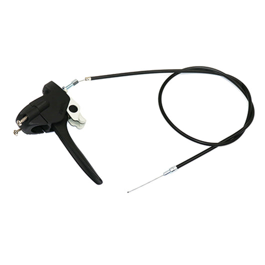 Tracmaster | Spare Parts | 60001 - Control Lever & Cable