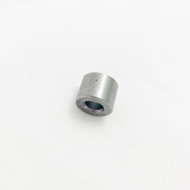 Tracmaster | Spare Parts | 60004 RP - Swivel Bush