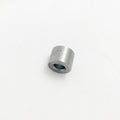 Tracmaster | Spare Parts | 60004 RP - Swivel Bush