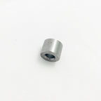 Tracmaster | Spare Parts | 60004 RP - Swivel Bush