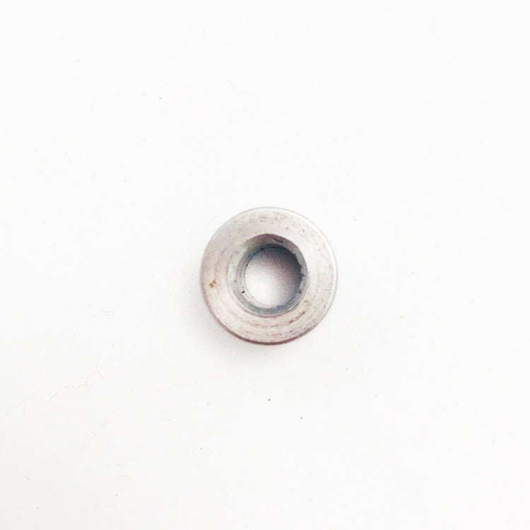 Tracmaster | Spare Parts | 60004 RP - Swivel Bush