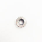 Tracmaster | Spare Parts | 60004 RP - Swivel Bush