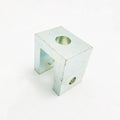 Tracmaster | Spare Parts | 60005 RP - Clevis