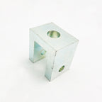 Tracmaster | Spare Parts | 60005 RP - Clevis