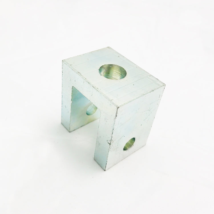Tracmaster | Spare Parts | 60005 RP - Clevis