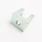 Tracmaster | Spare Parts | 60005 RP - Clevis