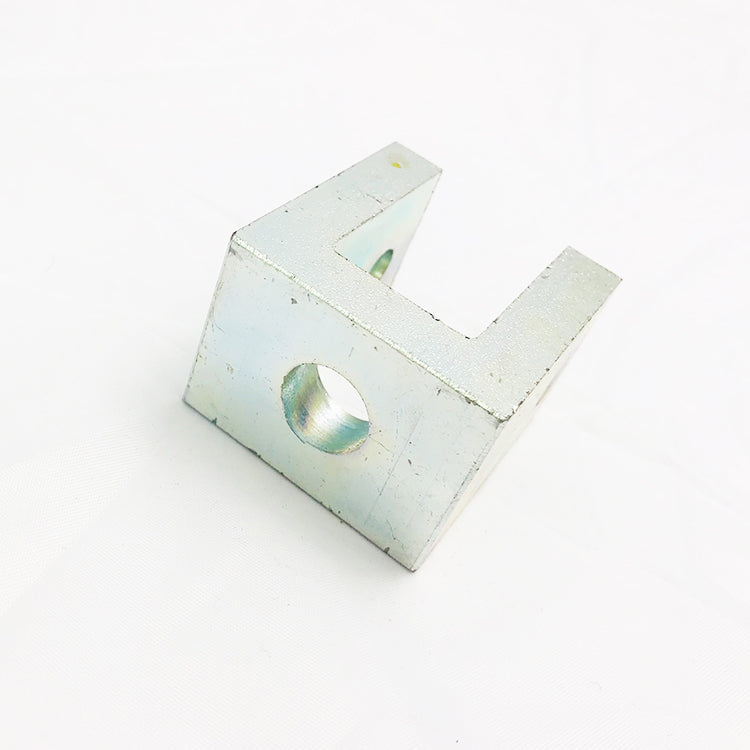 Tracmaster | Spare Parts | 60005 RP - Clevis
