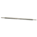 Tracmaster | Spare Parts | 60007 - Front Axle