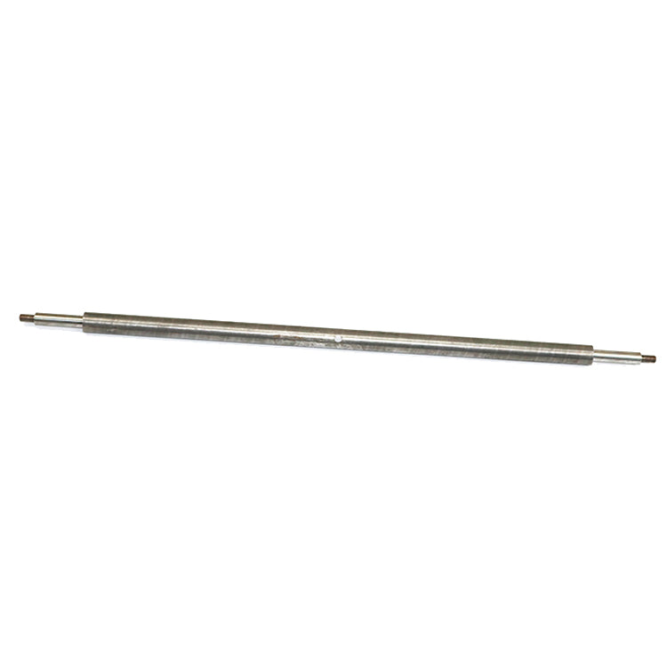 Tracmaster | Spare Parts | 60007 - Front Axle