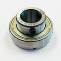 Tracmaster | Spare Parts | 60011 - Shaft Bearing