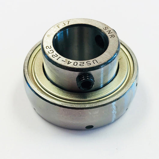 Tracmaster | Spare Parts | 60011 - Shaft Bearing