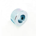 Tracmaster | Spare Parts | 60012 RP - Clamp