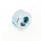 Tracmaster | Spare Parts | 60012 RP - Clamp
